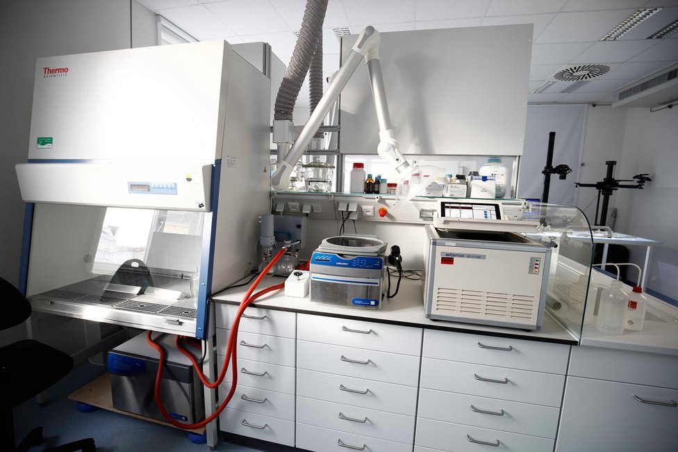 © MedUni Wien / Susanne Schwarz