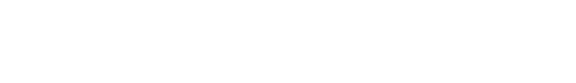 Center for Forensic Medicine