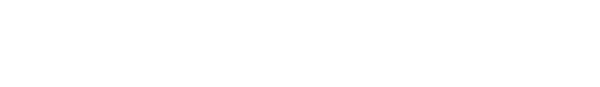 Center for Forensic Medicine