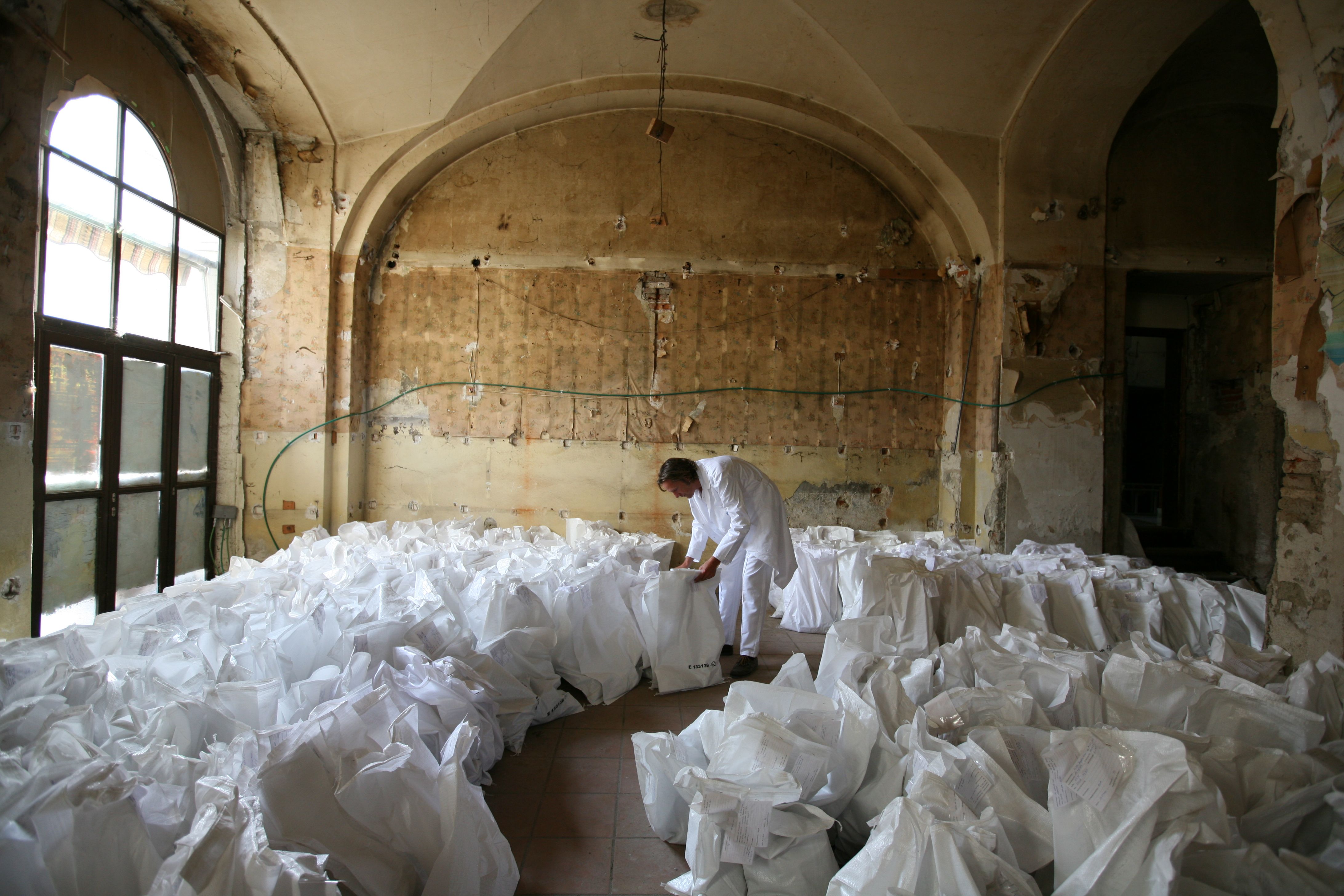 © MedUni Wien / Angelika Krinzinger