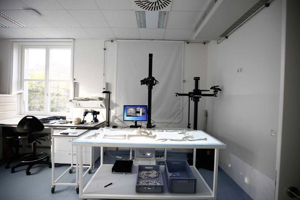 © MedUni Wien / Susanne Schwarz